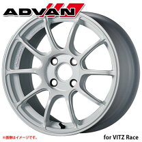 楽天市場】アドバンレーシング rz2 15インチの通販