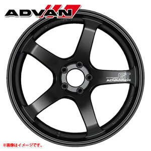 輸入車用 車用ホイール 通販 価格比較 価格 Com 輸入車用 車用ホイール 通販 価格比較 価格 Com