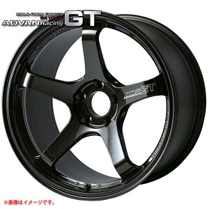 Aho[VO GT rh 9.0-19 zC[1{ ADVAN Racing GT BEYOND