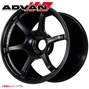 Aho[VO RG-4 10.0-17 zC[1{ ADVAN Racing RG-4
