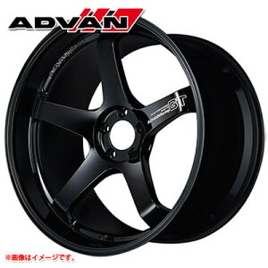 アドバンレーシング GT プレミアムバージョン 9.0-21 ホイール1本 輸入車用 ADVAN Racing GT Premium Version VW アウディ BMW用
