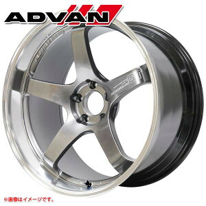 Aho[VO GT v~Ao[W 9.0-21 zC[1{ Aԗp ADVAN Racing GT Premium Version VW AEfB BMWp