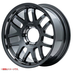 CY G[bv 07X 2324 LTD 8.5-18 zC[1{ A LAP-07X 2324 LIMITED EDITION N300/LX600p