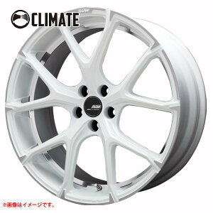 �N���C���C�g �A���A LM-r 9.0-21 �z�C�[��1�{ ALIA LM-r