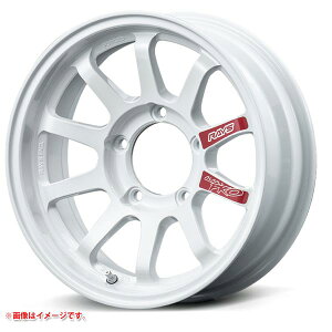 CY G[bv J v 5.5-16 zC[1{ A LAP-J PRO Wj[p