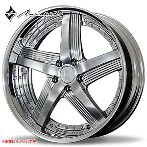 A~X^bg CG C010 11.5-20 zC[1{ REIHEN C010