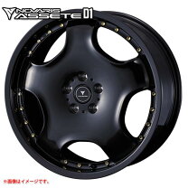 楽天市場】ディッシュ（リム径（インチ）19）（タイヤ・ホイール｜車 