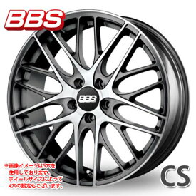 楽天市場 s Cs ホイール 重量の通販 楽天市場 s Cs ホイール 重量の通販