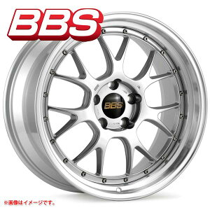 BBS LM-R 9.5-19 zC[1{ BBS LM-R