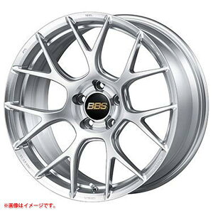 BBS RE-V7 8.0-19 zC[1{ BBS RE-V7