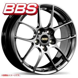 BBS RF 8.5-18 zC[1{ BBS RF