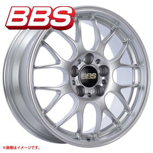 BBS RG-R 8.5-19 zC[1{ BBS RG-R