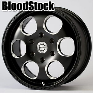ブラッドストック ホイール 車用の人気商品 通販 価格比較 価格 Com