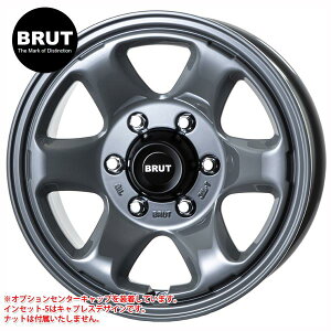u[g BR-44 6.5-16 zC[1{ BRUT BR-44