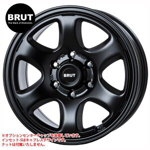 u[g BR-44 6.5-16 zC[1{ BRUT BR-44