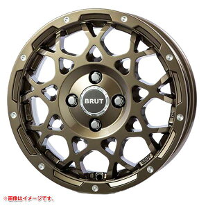 u[g BR-55 5.0-14 zC[1{ BRUT BR-55 ^EG[XS400