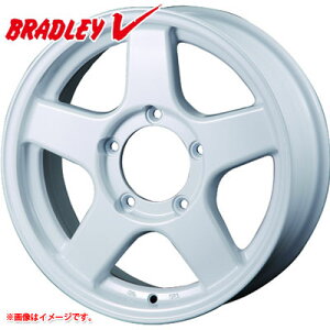 ubh[ V 5.5-16 zC[1{ BRADLEY V Wj[p