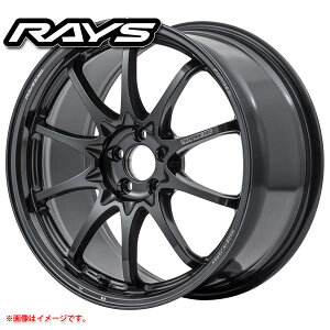 CY {N[VO CE28 N-plus 8.0-18 zC[1{ VOLK RACING CE28 N-plus