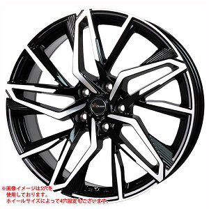 NmX CH-112 6.0-15 zC[1{ Chronus CH-112