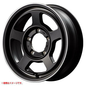 KVA VJS5 5.5-16 zC[1{ Garcia Chicago5 Wj[