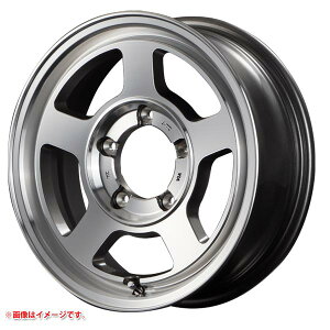 KVA VJS5 6.0-15 zC[1{ Garcia Chicago5 Wj[VG