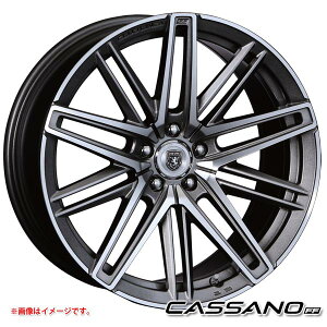 N\ NulA JbT[m FF 9.5-20 zC[1{ CLUB LINEA CASSANO FF