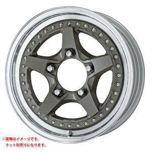 [N NbO Kog 2 7.5-16 zC[1{ CRAG GALVATRE 2 Wj[VG