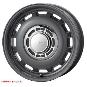 RX~bN NXubh fB[[ 5.5-16 zC[1{ X BLOOD DIESEL Wj[
