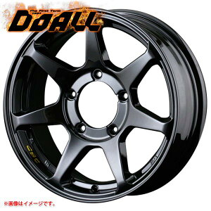 �h�D�I�[�� CST �[�������n�C�p�[ +J 6.0-16 �z�C�[��1�{ CST ZERO1 HYPER +J �W���j�[�V�G��