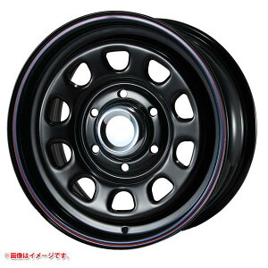 MLJ fCgi SS 6.0-15 zC[1{ DAYTONA SS NV350Lo