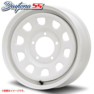 MLJ fCgi SS 5.5-16 zC[1{ DAYTONA SS Wj[