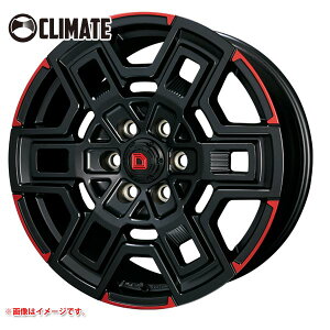 NCCg fO 6.5-16 zC[1{ DEVGRU nCG[X