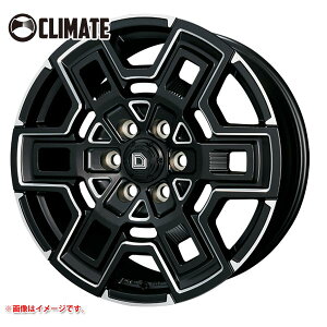 NCCg fO 6.5-16 zC[1{ DEVGRU nCG[X