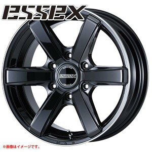 GZbNX EC 7.5-18 zC[1{ ESSEX EC nCG[X
