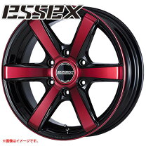 楽天市場】essex 20の通販