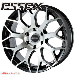 GZbNX EM 8.0-18 zC[1{ ESSEX EM nCG[X
