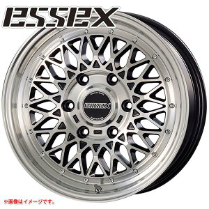 GZbNX ENCM 6.5-16 zC[1{ ESSEX ENCM nCG[X