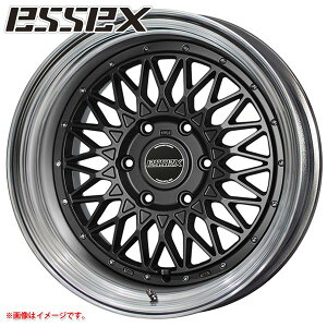 GZbNX ENCM 2P 8.5-18 zC[1{ ESSEX ENCM 2P nCG[X