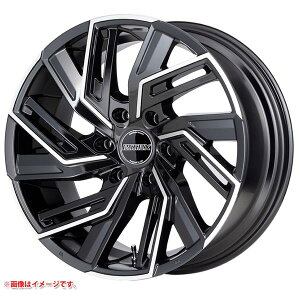 GZbNX EW 7.5-18 zC[1{ ESSEX EW nCG[X