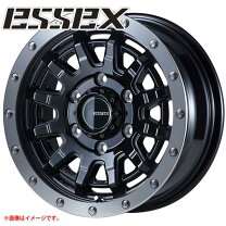 楽天市場】essex ex16の通販
