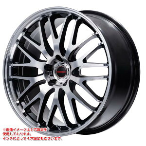 @[ebN GO[10 VZNV 7.0-18 zC[1{ VERTEC ONE EXE10 V selection