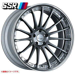 SSR GO[L[^[ CV04 7.5-20 zC[1{ EXECUTOR CV04