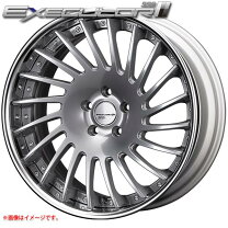楽天市場】ssr executor cv03の通販