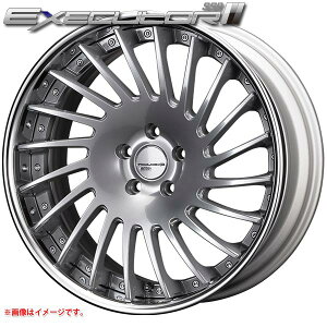 SSR GO[L[^[ CV05 11.5-21 zC[1{ EXECUTOR CV05