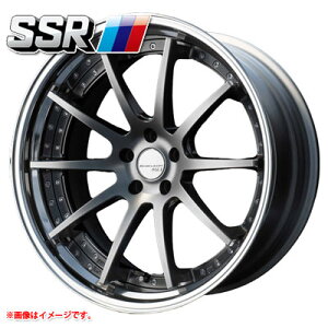 SSR GO[L[^[ CV01S 7.5-20 zC[1{ EXECUTOR CV01S