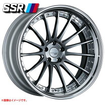 楽天市場】SSR（リム径（インチ）21）（タイヤ・ホイール｜車用品 