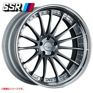 SSR GO[L[^[ CV04S 11.5-20 zC[1{ EXECUTOR CV04S