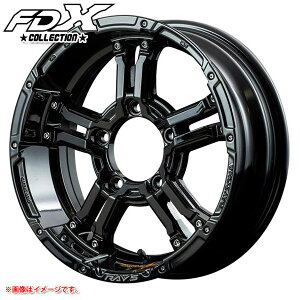 CY fCgi FDX-J RNV 5.5-16 zC[1{ DAYTONA FDX-J COLLECTION Wj[VG