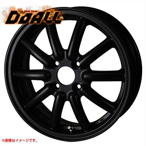 hDI[ tFj[`F RX1 4.5-14 zC[1{ Fenice RX1