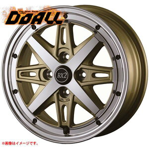 hDI[ tFj[`F RX2 4.5-14 zC[1{ Fenice RX2